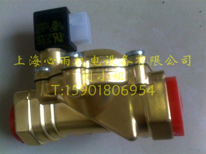 NCGTN40-0225