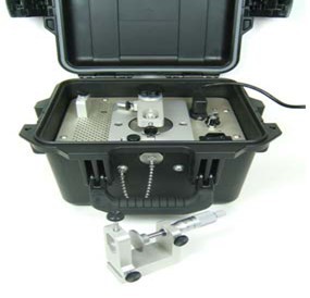 NCGTN32-1200-XB6