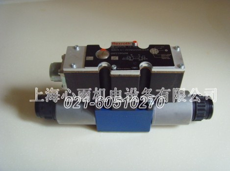 NCMC106-0150-XB9