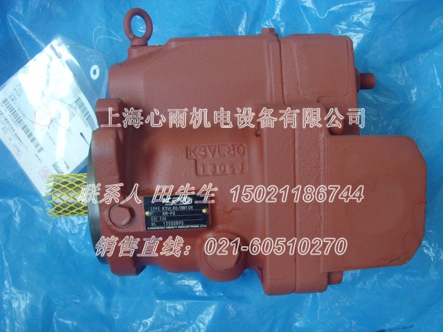 K3VL80/B-1BBLSM-P0