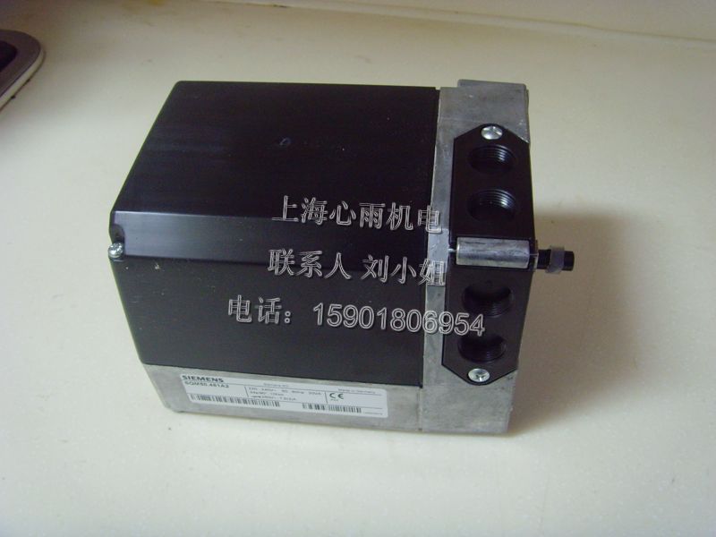 SQM56.680A2Z3T(mn)SiemensŷR_(d)