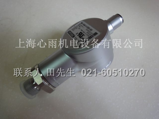 R¿ˉ_(ki)P(gun)EDS345-1-400-000
